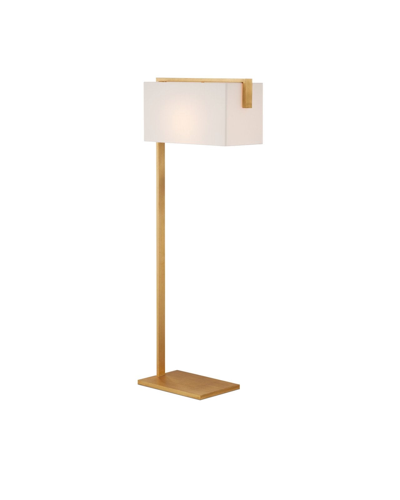 Gambit Floor Lamp